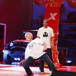 南贤俊中国经纪公司及演出经纪全解析