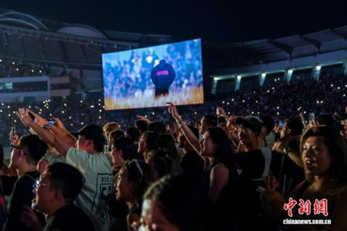 海南自贸港新政促旅游开放 演出经纪激活文化市场新动能
