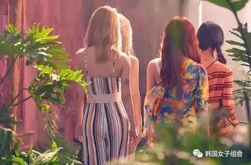 MAMAMOO玟星负伤仍敬业登台，经纪公司回应 遵循医嘱进行适度表演