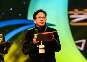 新苗艺术，美育圆梦——2019衢州市阳光少年中小学舞蹈音乐美育教学成果展演璀璨开启